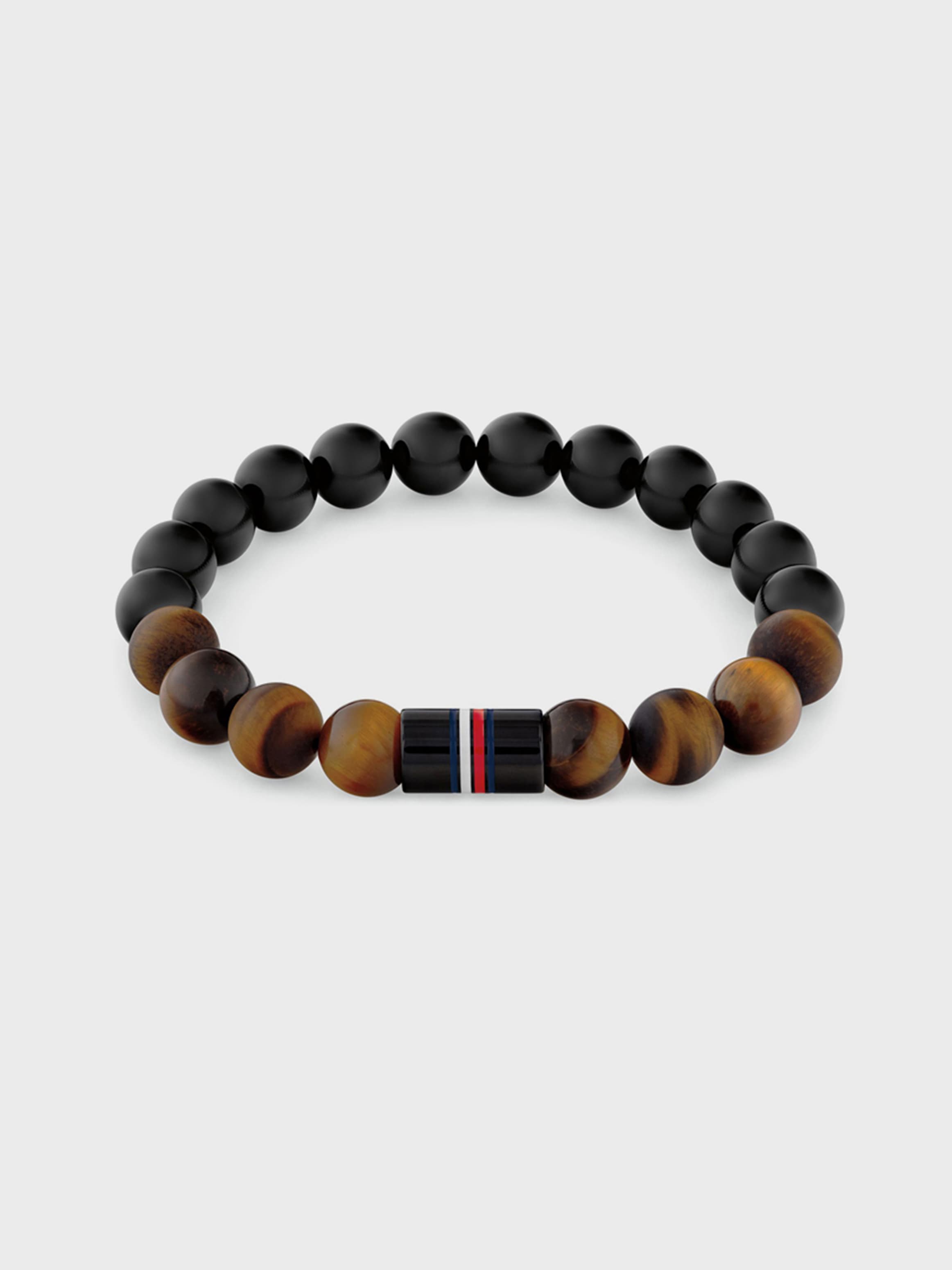 Beaded Bracelet